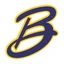 Bellbrook logo