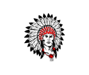 Stebbins