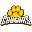 Kenton Ridge logo
