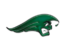 Greenville logo