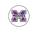 Middletown