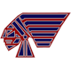Piqua logo 1
