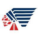 Piqua logo