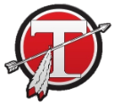 Tecumseh logo 1