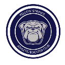 Yellow Springs logo 1