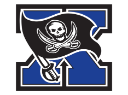 Xenia logo