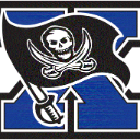 Fairborn High School logo