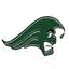 Fairborn High School logo
