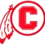 Carlisle logo