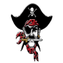 West Carrollton High School logo