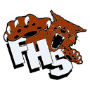 Franklin logo