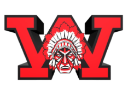 Wayne logo
