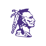 Fort Recovery Logo