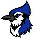 Delphos St. Johns
