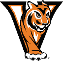 Versailles logo