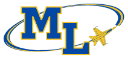 Marion Local logo