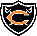 Coldwater logo