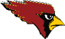 New Bremen logo
