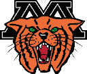 Minster logo