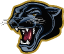 Parkway logo