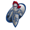 Crestview logo