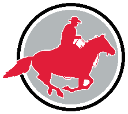 New Knoxville logo