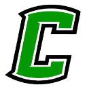 Celina logo