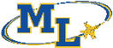 Marion Local logo