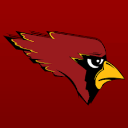 New Bremen
