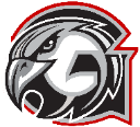 Graham logo