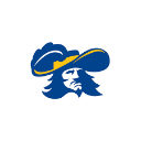 Lehman Catholic logo