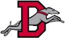 Dixie logo