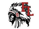 Fort Loramie logo