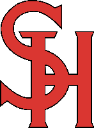 St. Henry logo