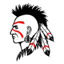 Lima Shawnee logo