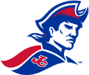 Jay County logo