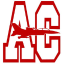 Adams Central logo