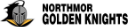 Galion Northmor