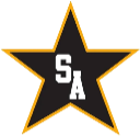 South Adams (CANCELED) logo