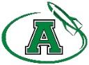 Anna logo