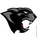 Twin Valley South logo
