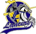 Lincolnview logo