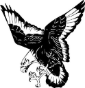 Mississinawa Valley logo