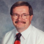 Photo of David  Cummings