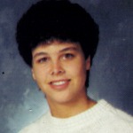 Photo of Jenny Drew King