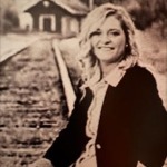 Photo of Ally  Russell Bowers