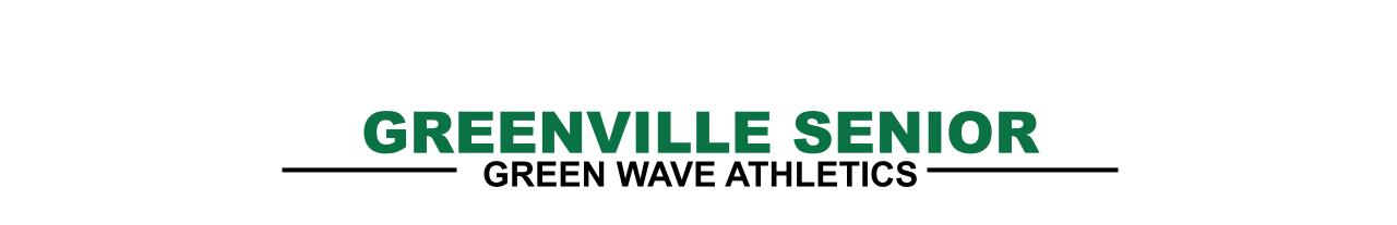 Greenville Senior Banner Image