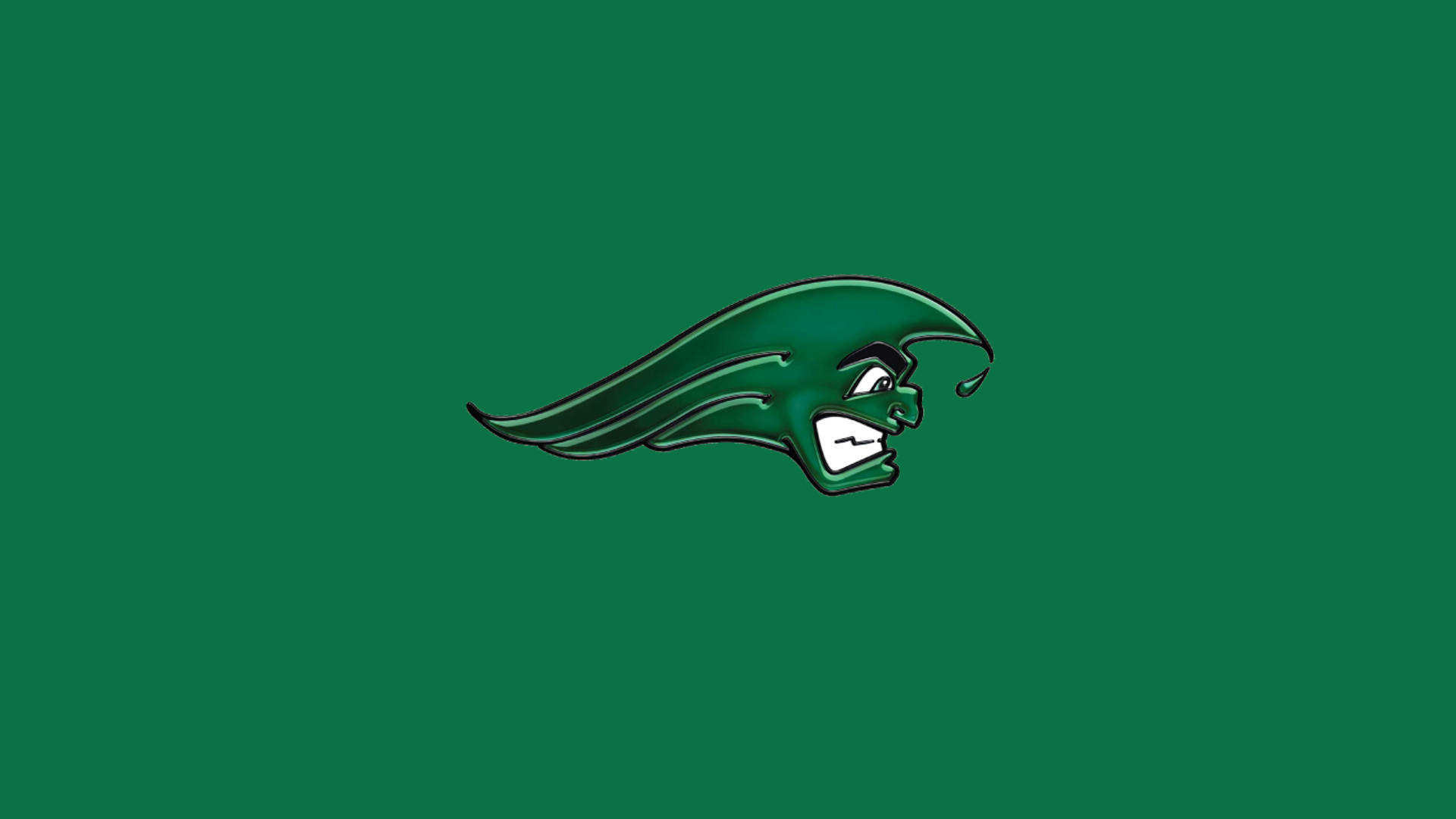 Lady Wave Golf plays in Beavercreek Invitational