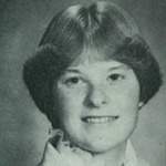 Photo of Linda Carothers Collins