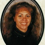 Photo of Brittany Runner